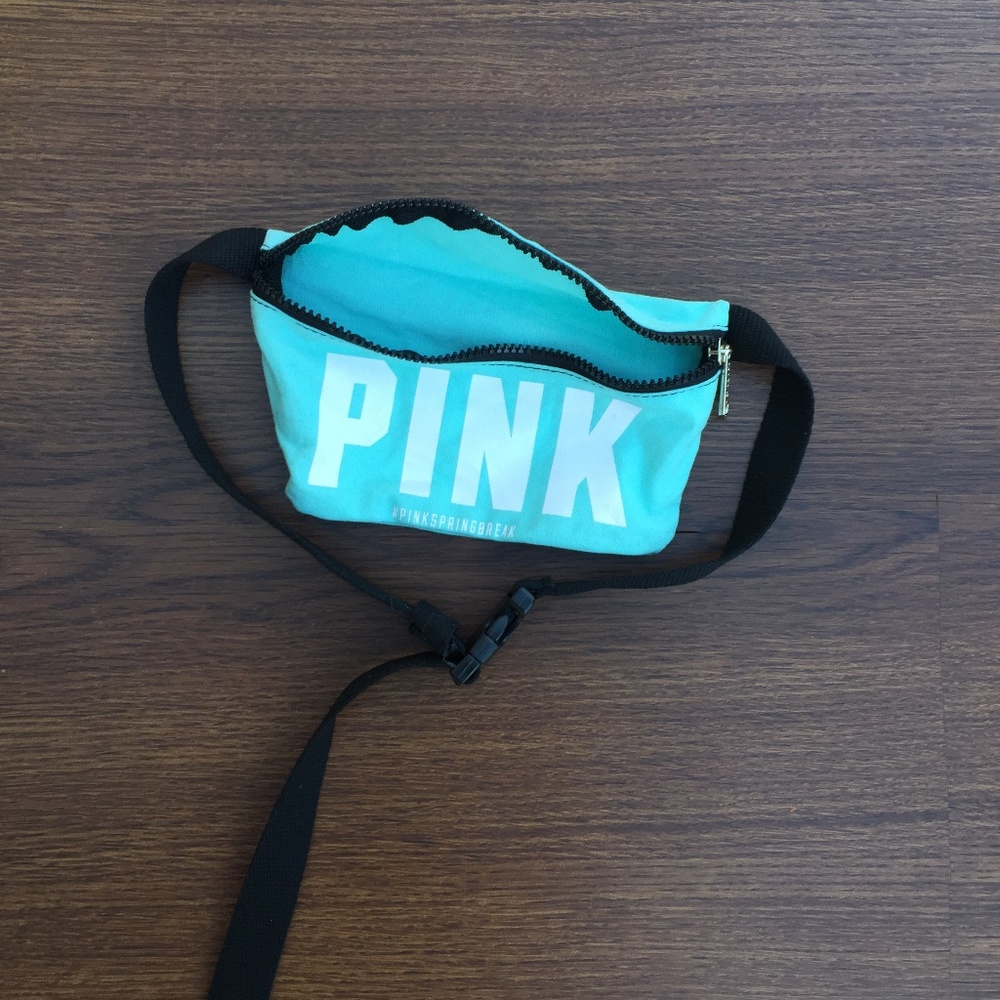 Victoria's Secret PINK - Fanny Pack